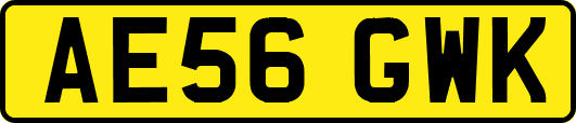 AE56GWK