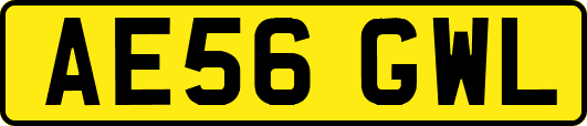 AE56GWL