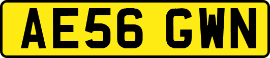 AE56GWN