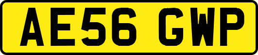 AE56GWP
