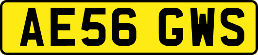 AE56GWS