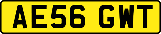 AE56GWT