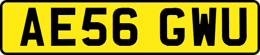 AE56GWU