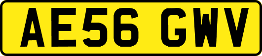 AE56GWV