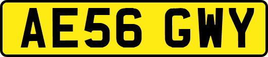 AE56GWY