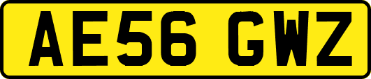AE56GWZ