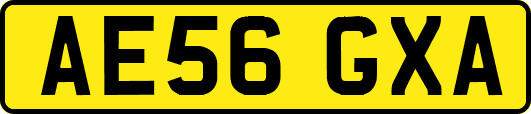 AE56GXA