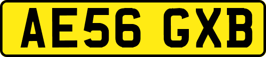 AE56GXB