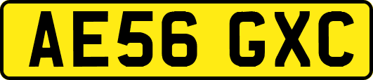 AE56GXC