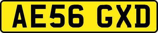 AE56GXD