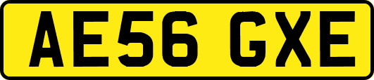 AE56GXE
