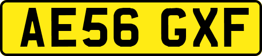 AE56GXF