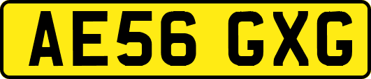 AE56GXG
