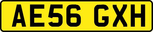 AE56GXH