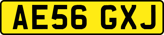 AE56GXJ