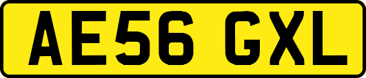 AE56GXL