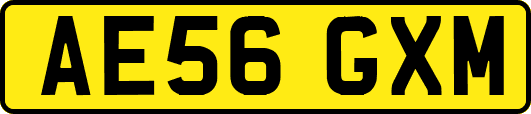 AE56GXM
