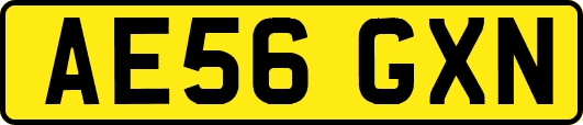 AE56GXN