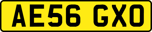 AE56GXO