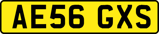 AE56GXS