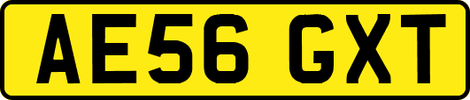 AE56GXT