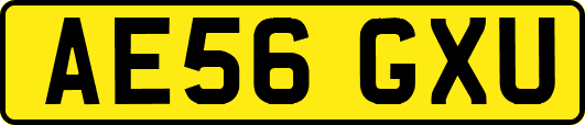 AE56GXU