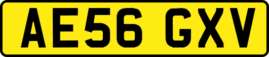 AE56GXV