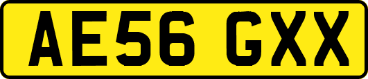 AE56GXX