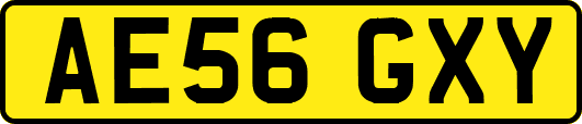 AE56GXY