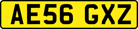 AE56GXZ