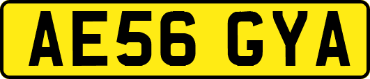 AE56GYA