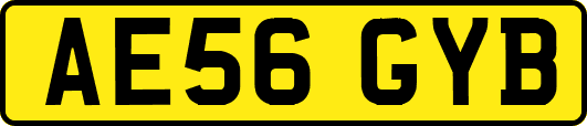 AE56GYB