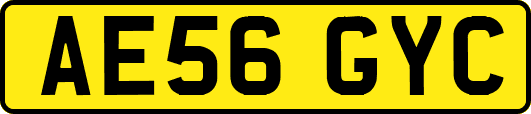 AE56GYC