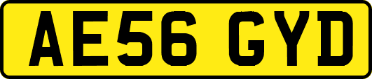 AE56GYD
