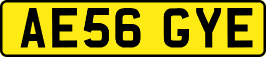 AE56GYE