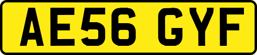 AE56GYF