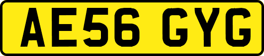AE56GYG