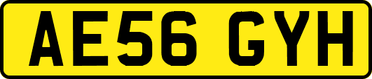 AE56GYH