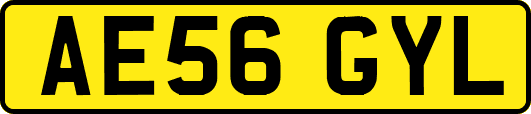 AE56GYL