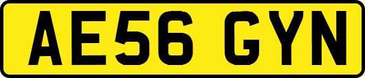 AE56GYN