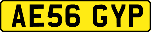 AE56GYP