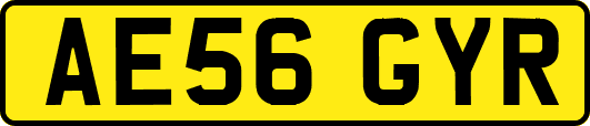 AE56GYR