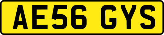 AE56GYS