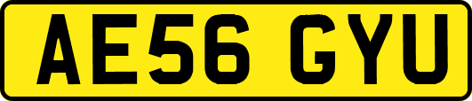 AE56GYU