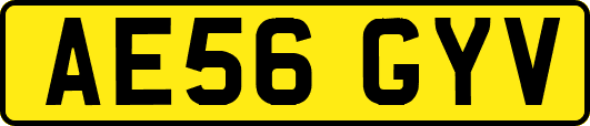 AE56GYV