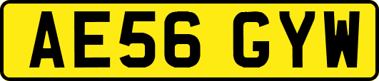 AE56GYW