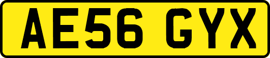 AE56GYX