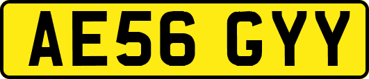 AE56GYY