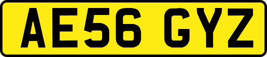 AE56GYZ