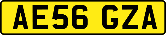 AE56GZA